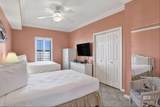 27120 Perdido Beach Boulevard - Photo 20