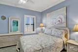 27120 Perdido Beach Boulevard - Photo 21