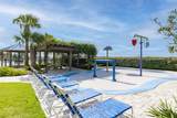 27120 Perdido Beach Boulevard - Photo 24