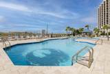 27120 Perdido Beach Boulevard - Photo 25