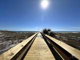 27120 Perdido Beach Boulevard - Photo 29