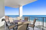 27120 Perdido Beach Boulevard - Photo 3