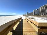 27120 Perdido Beach Boulevard - Photo 30