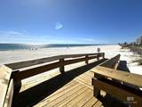 27120 Perdido Beach Boulevard - Photo 31