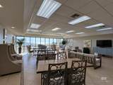 27120 Perdido Beach Boulevard - Photo 37