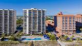 27120 Perdido Beach Boulevard - Photo 39