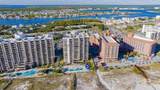 27120 Perdido Beach Boulevard - Photo 40