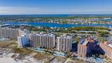 27120 Perdido Beach Boulevard - Photo 42