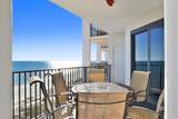 27120 Perdido Beach Boulevard - Photo 5