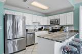 27120 Perdido Beach Boulevard - Photo 7