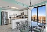 27120 Perdido Beach Boulevard - Photo 8