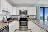 27120 Perdido Beach Boulevard - Photo 9