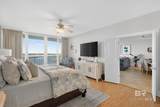 28107 Perdido Beach Boulevard - Photo 21