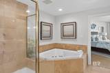 28107 Perdido Beach Boulevard - Photo 25