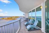 28107 Perdido Beach Boulevard - Photo 35