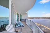 28107 Perdido Beach Boulevard - Photo 37