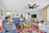 28107 Perdido Beach Boulevard - Photo 5