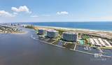 28107 Perdido Beach Boulevard - Photo 58