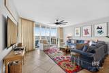 28107 Perdido Beach Boulevard - Photo 6