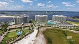 28107 Perdido Beach Boulevard - Photo 69