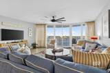 28107 Perdido Beach Boulevard - Photo 8