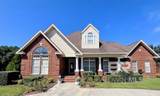 52 Joyner Lane - Photo 1