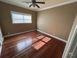 52 Joyner Lane - Photo 11