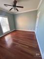 52 Joyner Lane - Photo 12