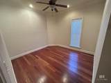 52 Joyner Lane - Photo 13