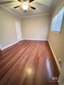 52 Joyner Lane - Photo 14