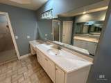 52 Joyner Lane - Photo 15