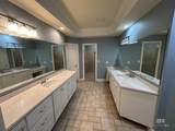 52 Joyner Lane - Photo 16