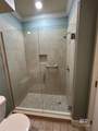 52 Joyner Lane - Photo 17