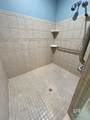 52 Joyner Lane - Photo 18