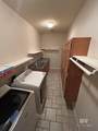 52 Joyner Lane - Photo 19