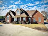 52 Joyner Lane - Photo 2