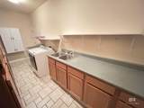 52 Joyner Lane - Photo 20