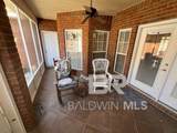 52 Joyner Lane - Photo 21