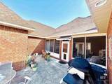 52 Joyner Lane - Photo 23