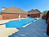 52 Joyner Lane - Photo 24