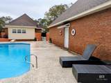 52 Joyner Lane - Photo 25