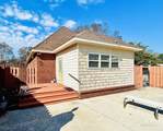 52 Joyner Lane - Photo 26