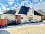 52 Joyner Lane - Photo 27