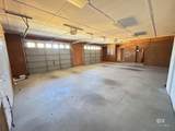 52 Joyner Lane - Photo 29