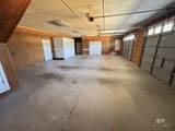 52 Joyner Lane - Photo 30