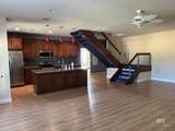 52 Joyner Lane - Photo 31