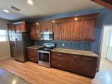 52 Joyner Lane - Photo 32