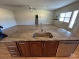 52 Joyner Lane - Photo 33