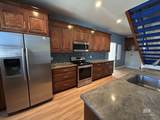 52 Joyner Lane - Photo 34