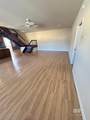 52 Joyner Lane - Photo 35